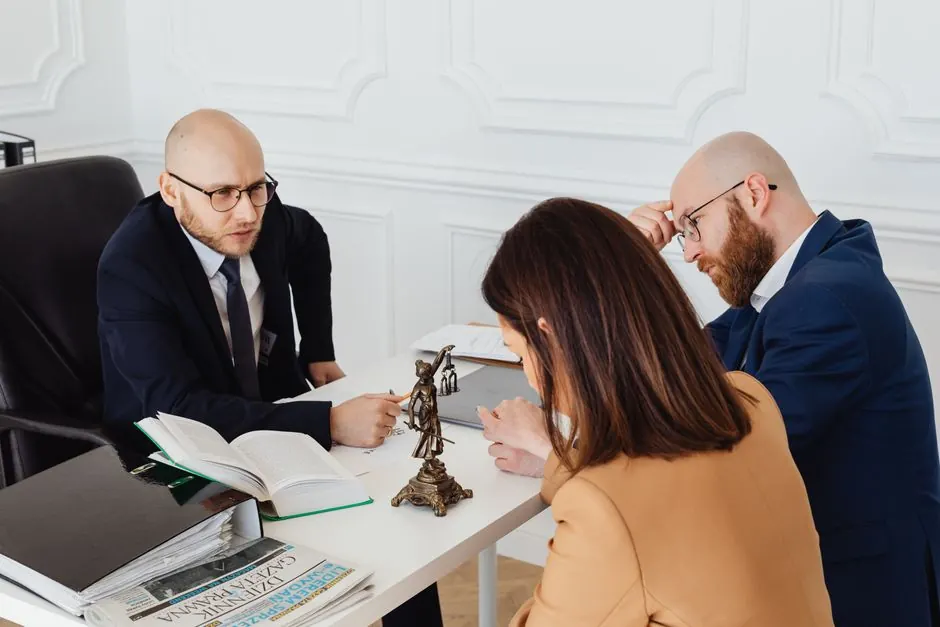 Our Expertise in Bankruptcy Law