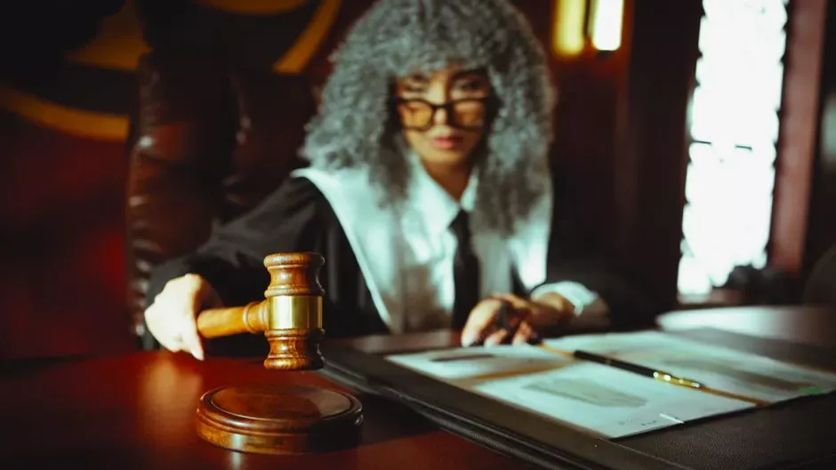 Benefits of Hiring an Immigration Lawyer