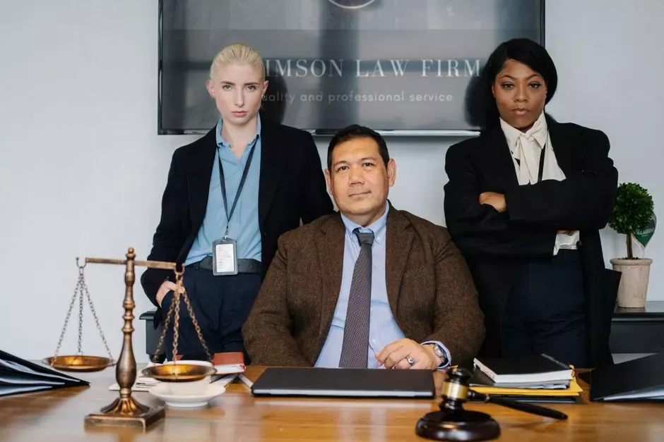 Benefits of Hiring a Personal Injury Lawyer