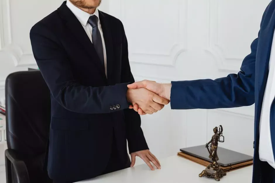 Our Expertise in Employment Law