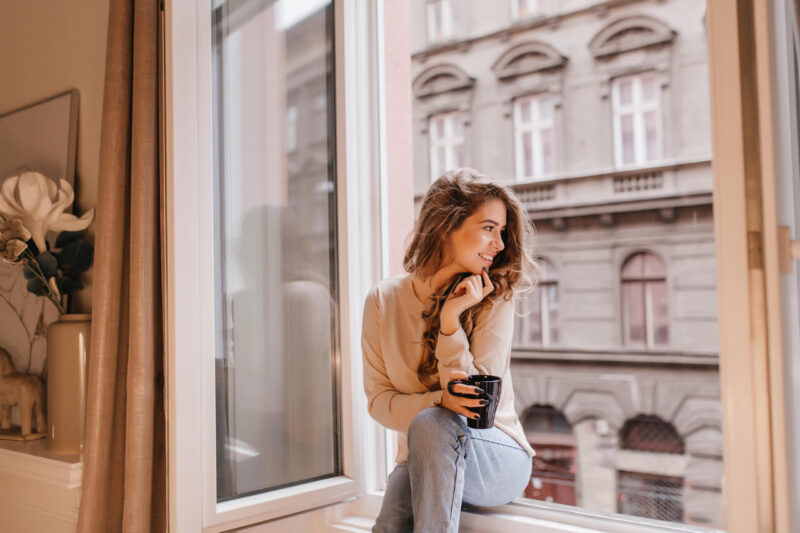 Adult Attire Awake Beautiful Beverage Brunette 1633649 Pxhere.com 1 800x533