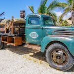 Beach Car Vintage Antique Old Rustic 1043111 Pxhere.com 150x150