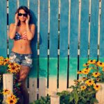 Fence Girl Woman Photography Flower Spring 113650 Pxhere.com 150x150