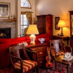 Home Cottage Rug Fireplace Property Living Room 899371 Pxhere.com 150x150