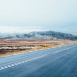 Landscape Sea Coast Nature Horizon Mountain 655295 Pxhere.com 150x150