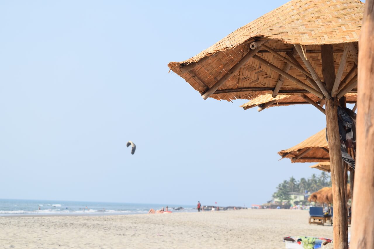 Natural Sky Water People On Beach Beach Shade 1686366 Pxhere.com 1