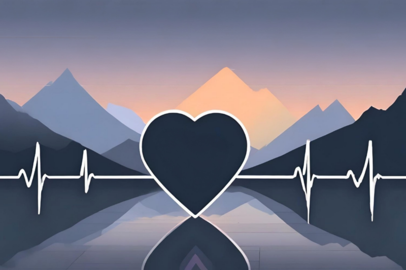 Health Motivation Quotes