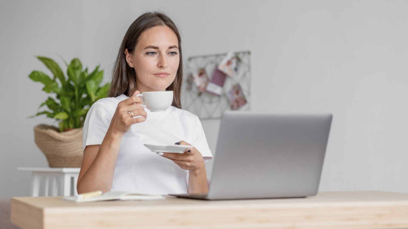 Mental Health Awareness The Impact of Mental Health on Daily Life